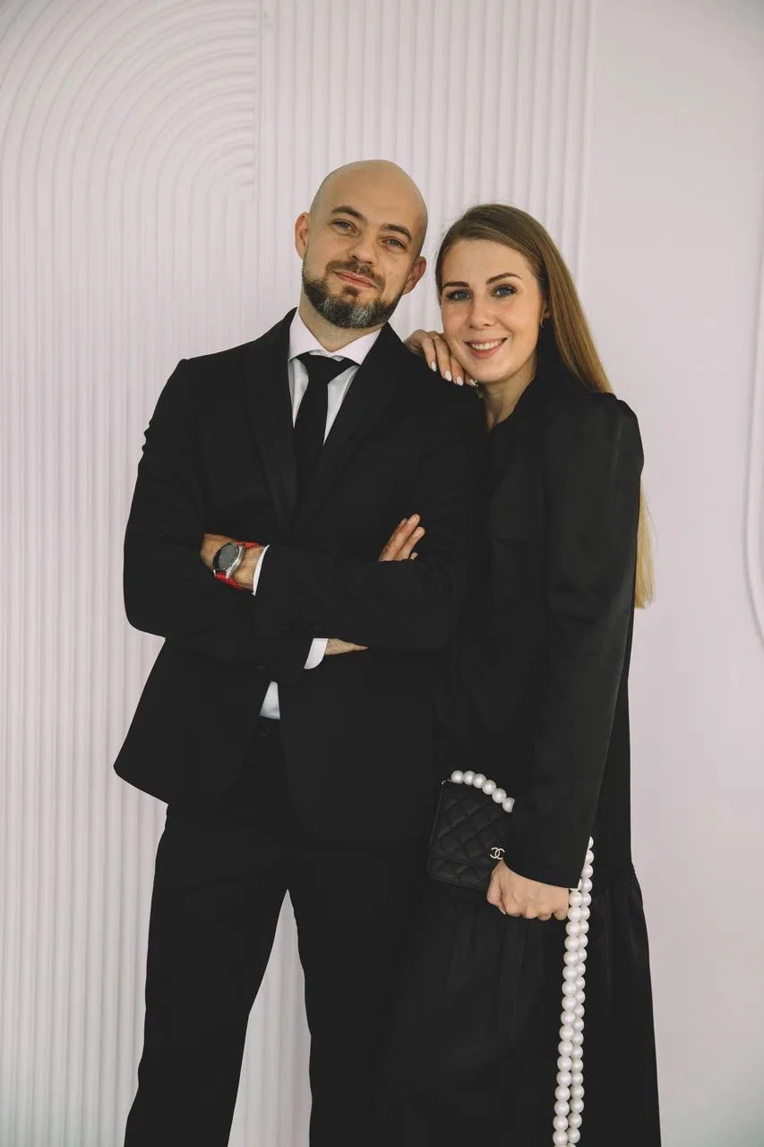 «Команда эльфов»: почему можно не отказываться от живых цветов