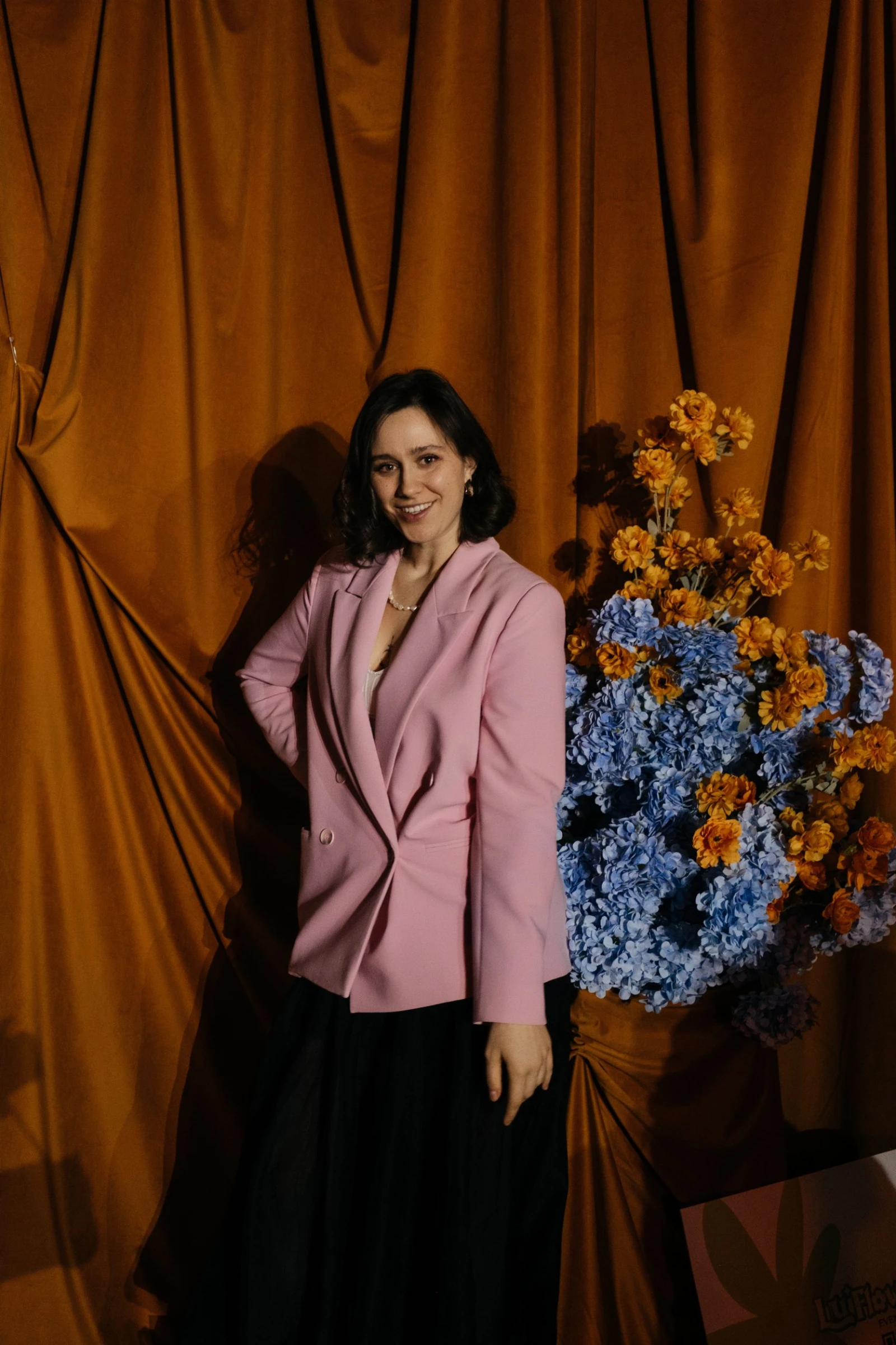 Декораторы Luflowers — о том, как 7 ошибок в декоре могут испортить любую свадьбу