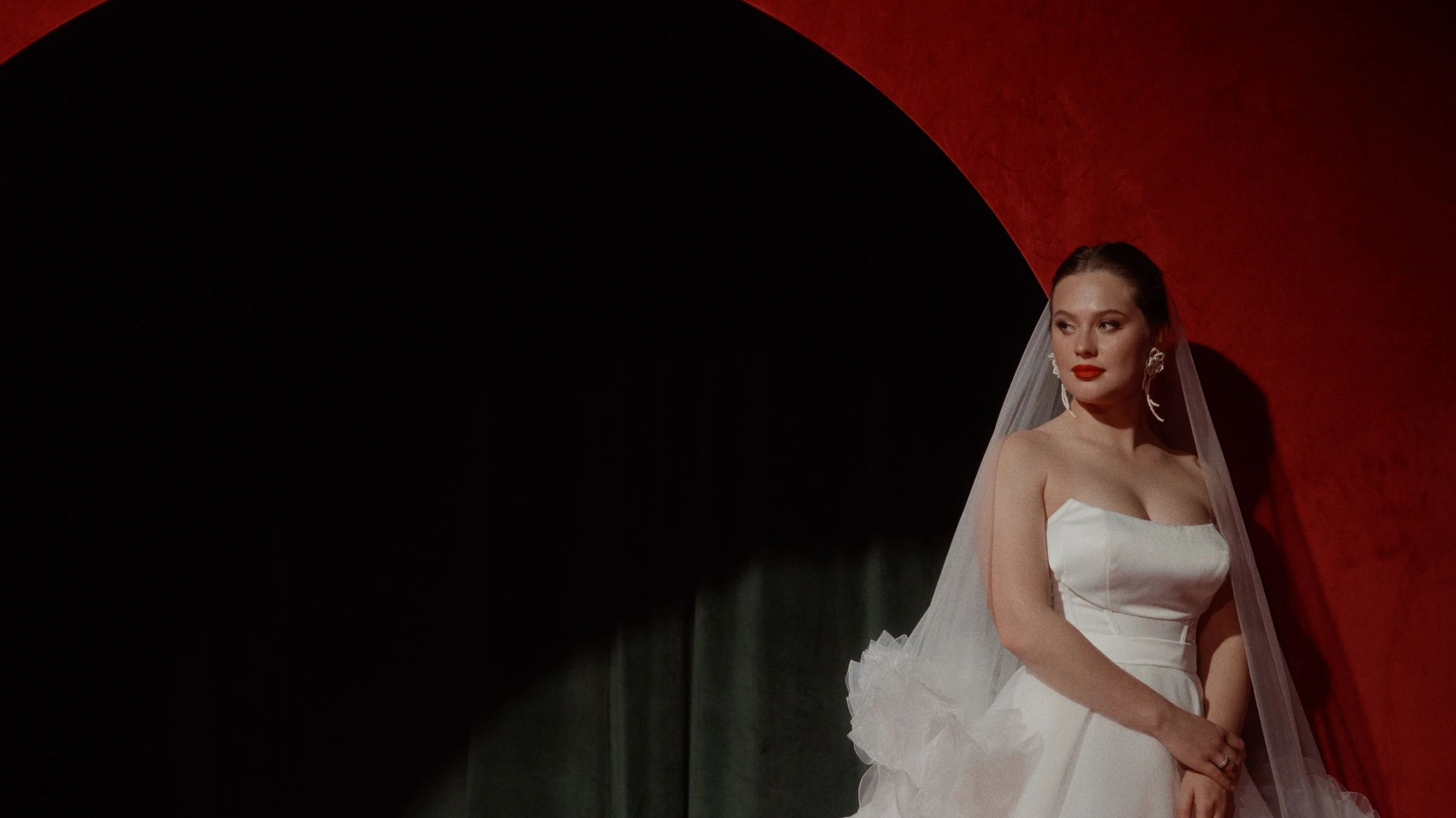 MARRY ME FILMS