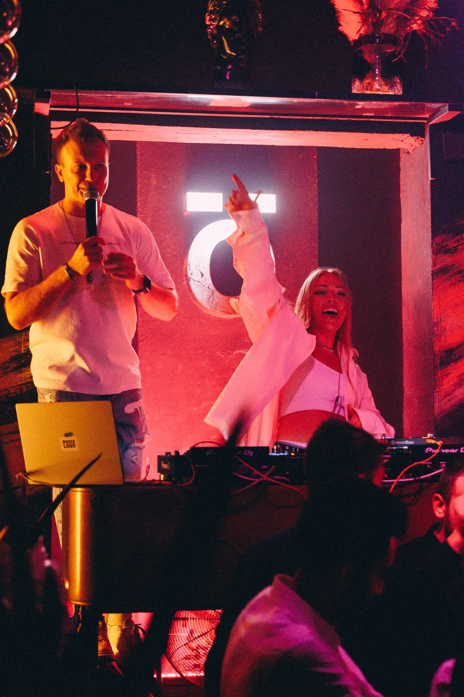 DJ на свадьбу мощная акустика свадьба торжество праздник услуга