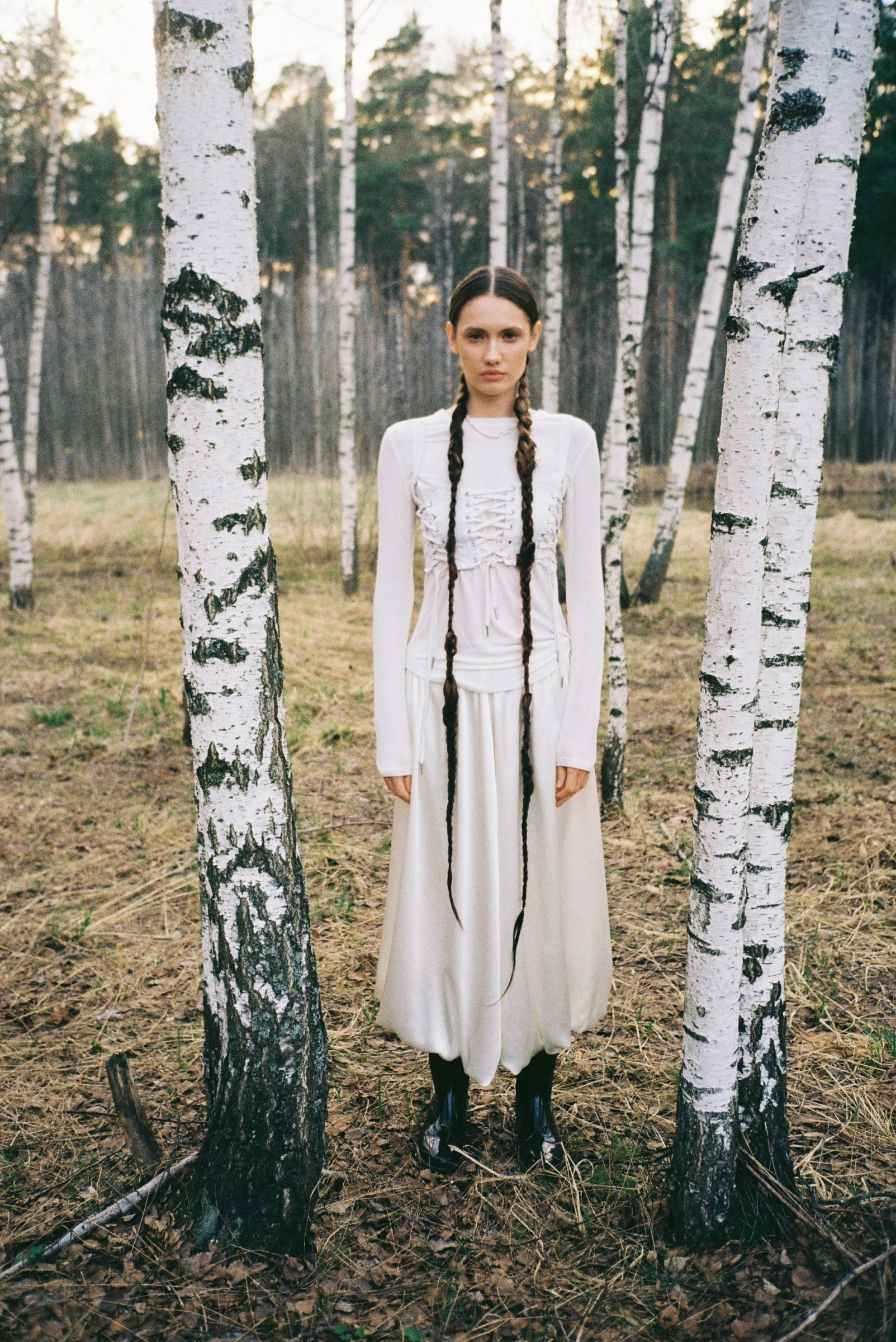 Фото из упоминаний