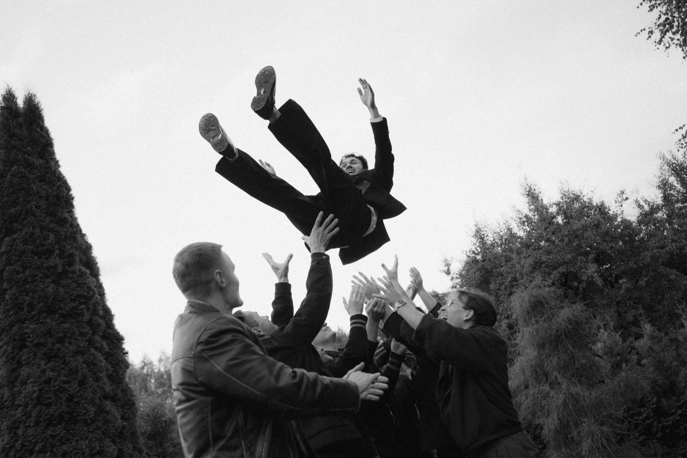 Фотограф: работа Паша Кандауров — кадр 18