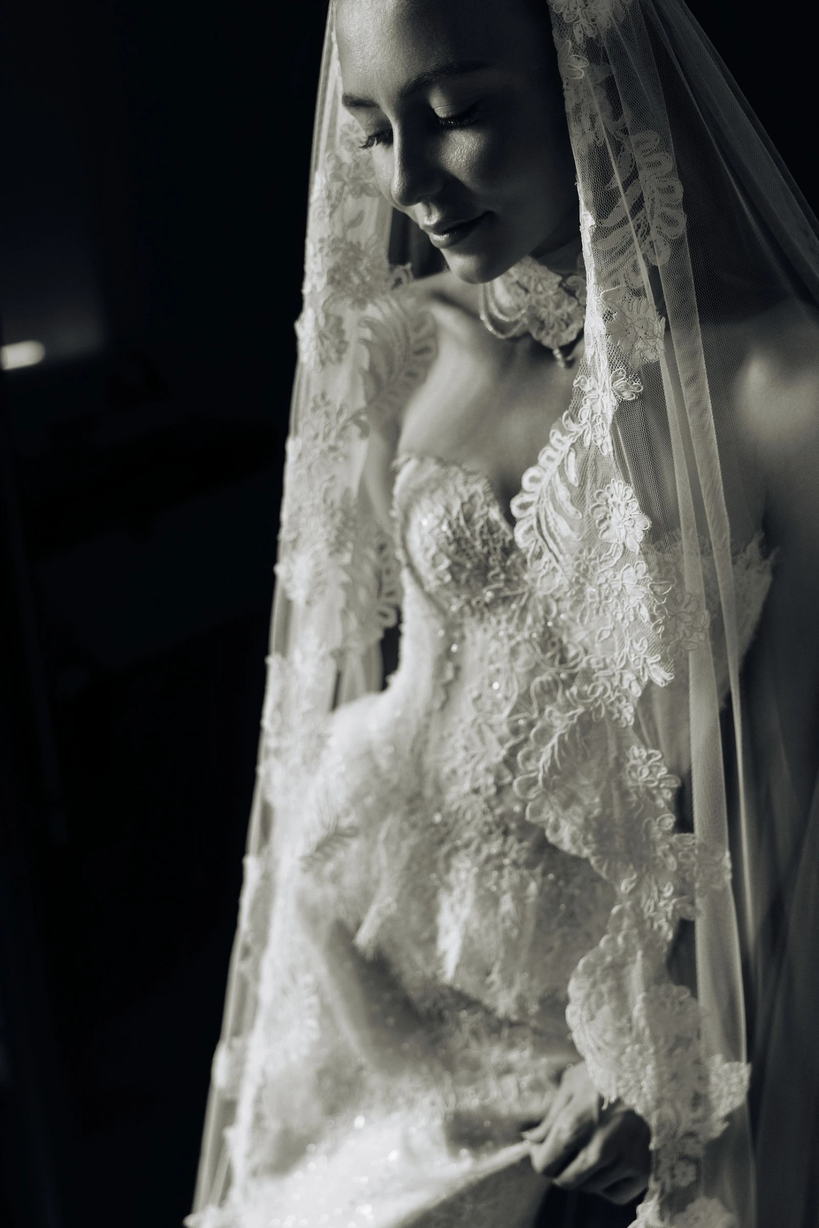 Агентство: работа Dream Wedding — кадр 35