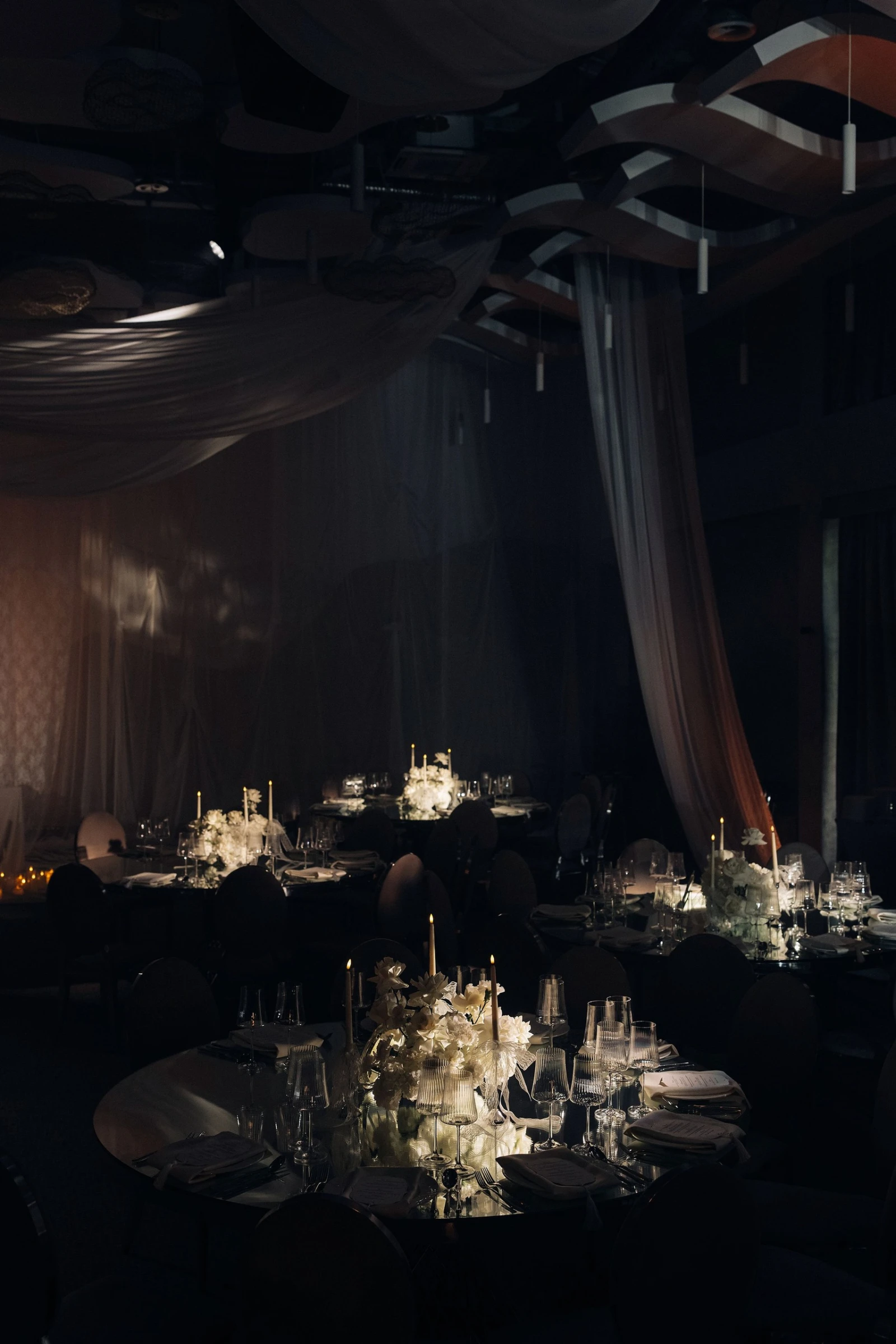 Агентство: работа Dream Wedding — кадр 36