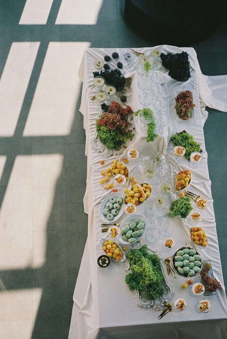 Фото из упоминаний