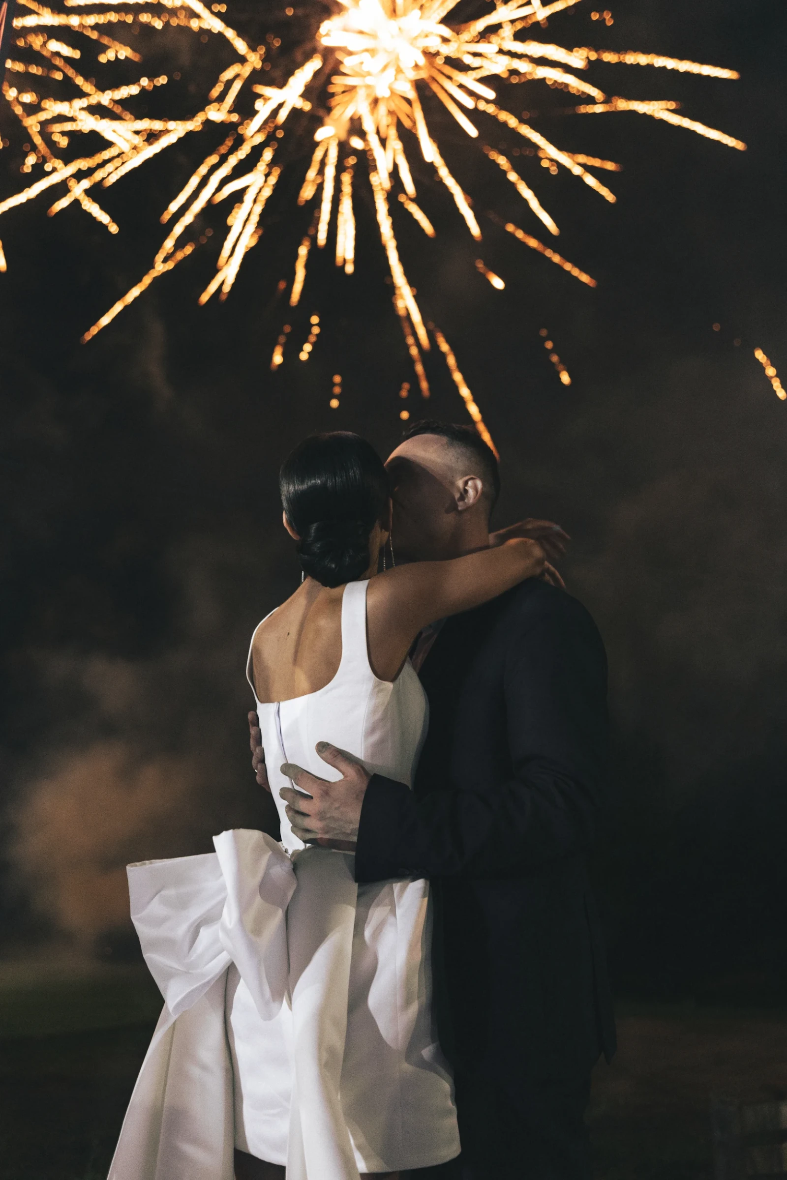 Агентство: работа TREPETNO WEDDING — кадр 4