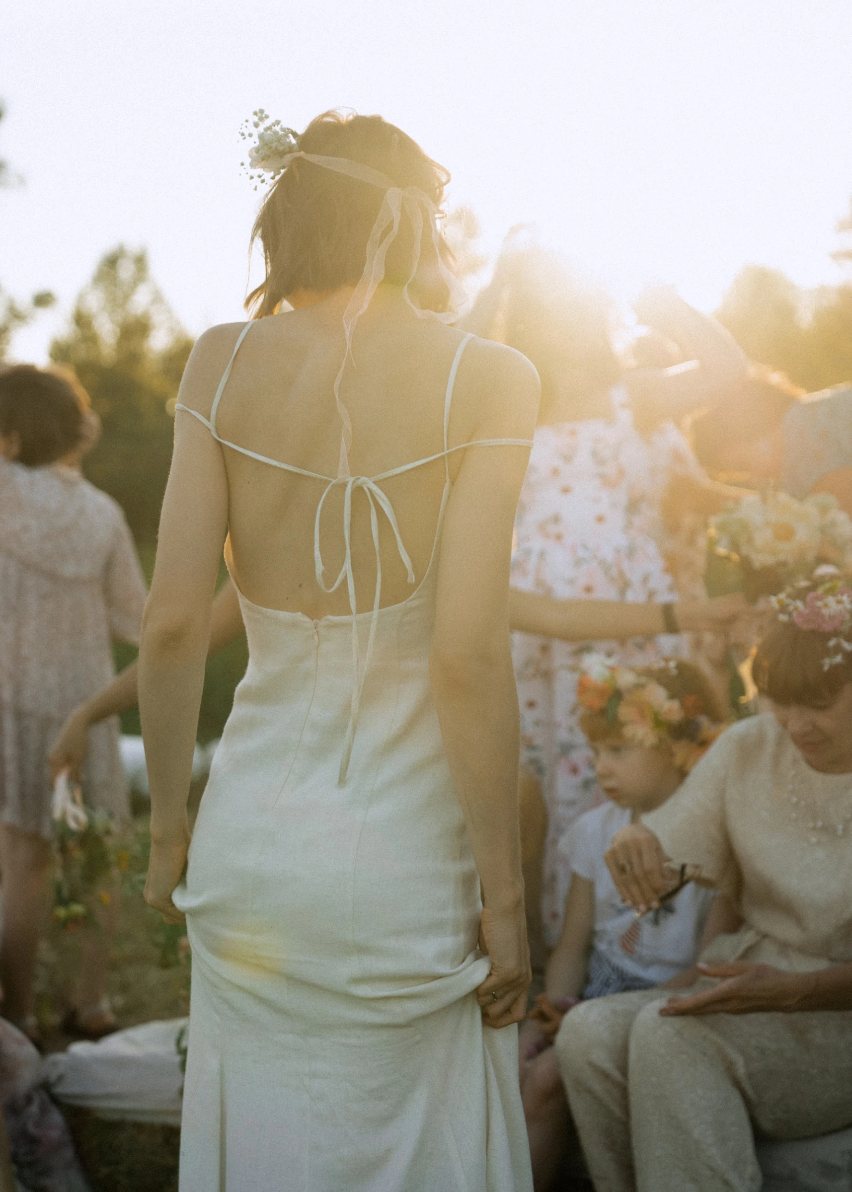 Агентство: работа TREPETNO WEDDING — кадр 5
