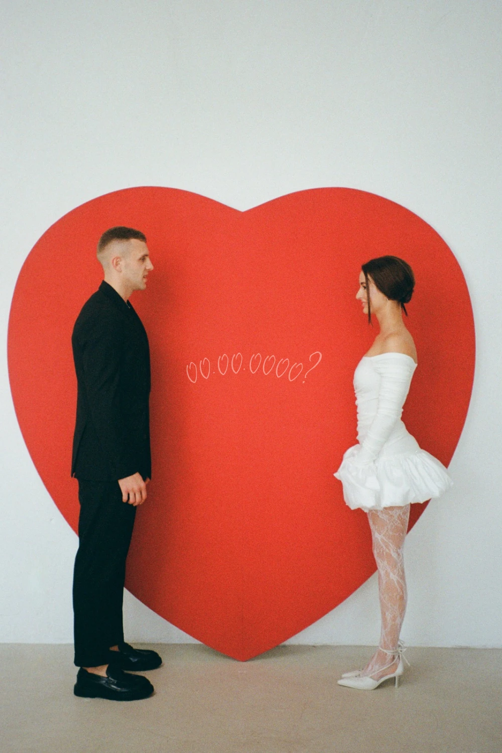 Агентство: работа TREPETNO WEDDING — кадр 22