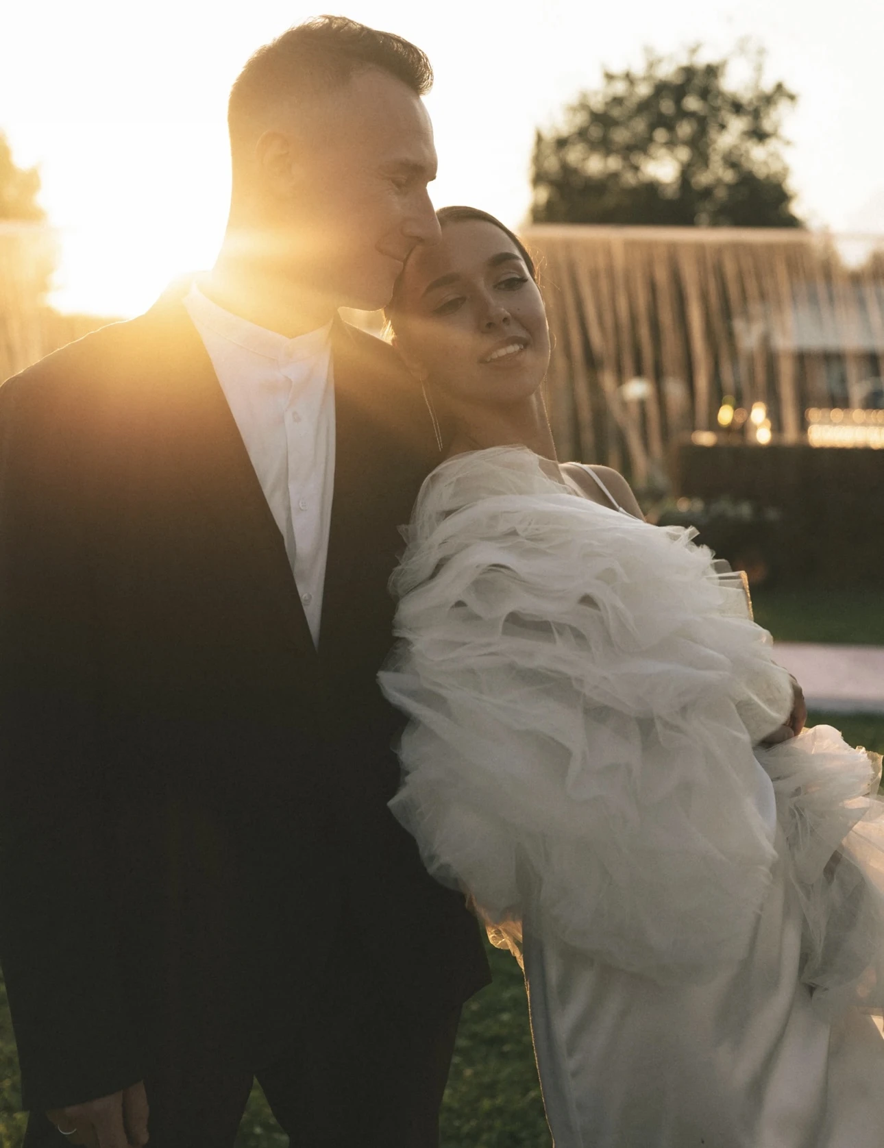 Агентство: работа TREPETNO WEDDING — кадр 12