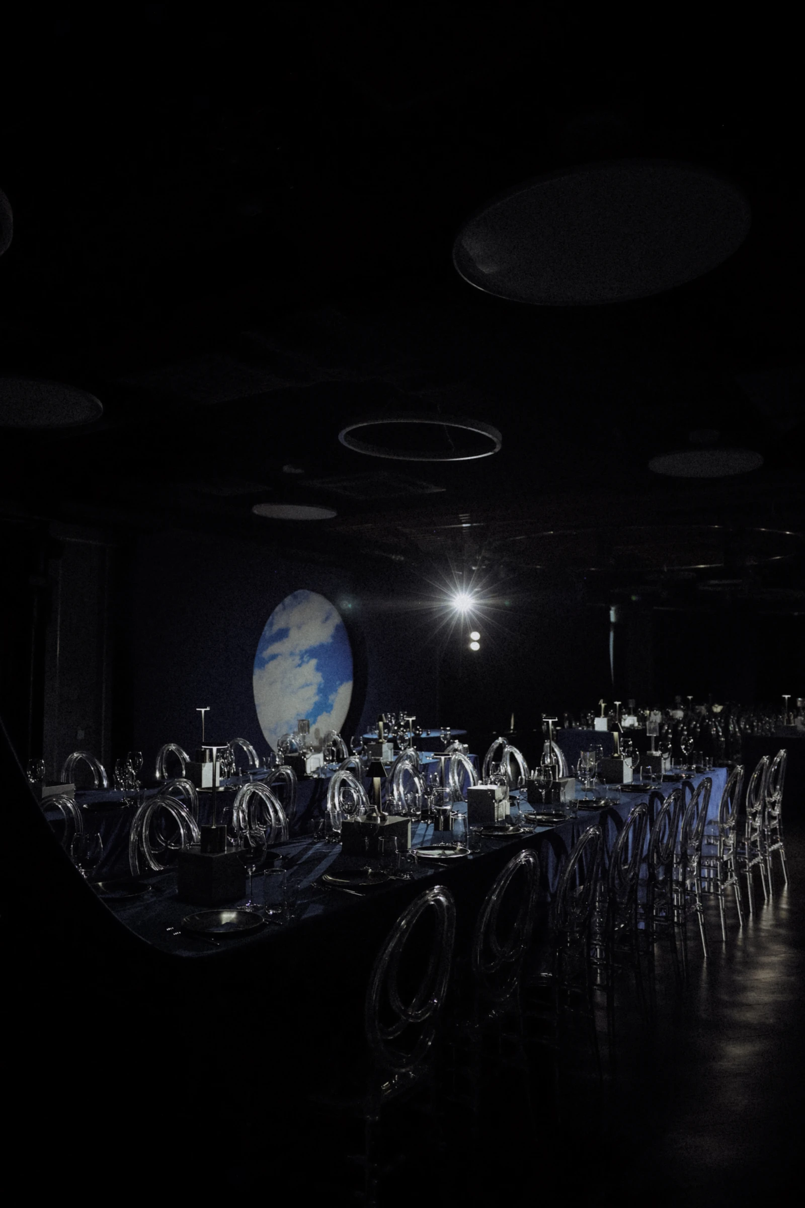 Агентство: работа ID EVENT AGENCY — кадр 27