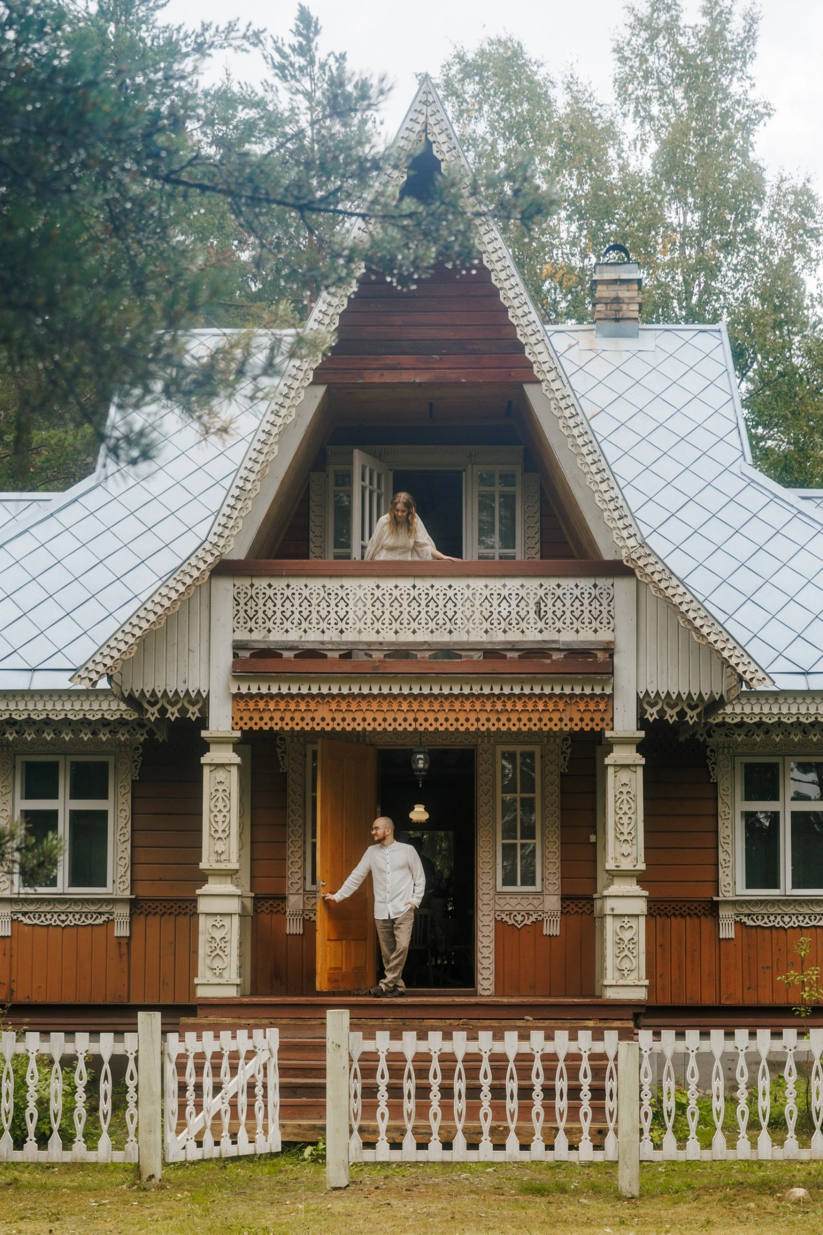 Агентство: работа ПЛЮС ВАЙБ — кадр 32