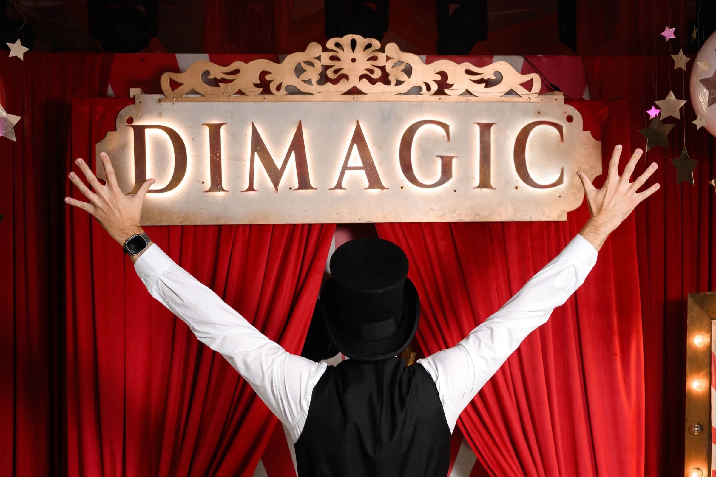 Красные Сердца/Red Hearts 