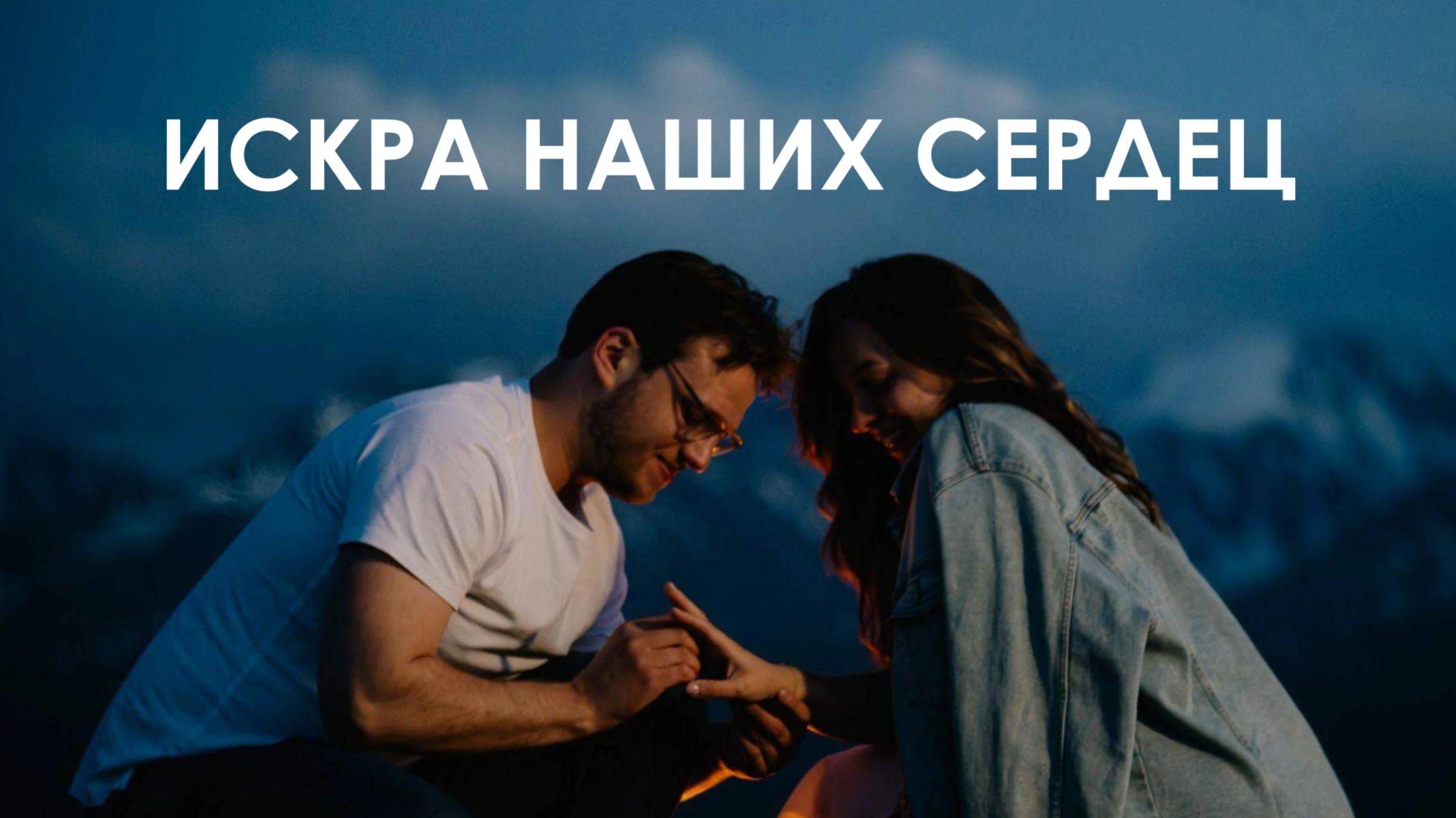 ALLALTAI AGENCY