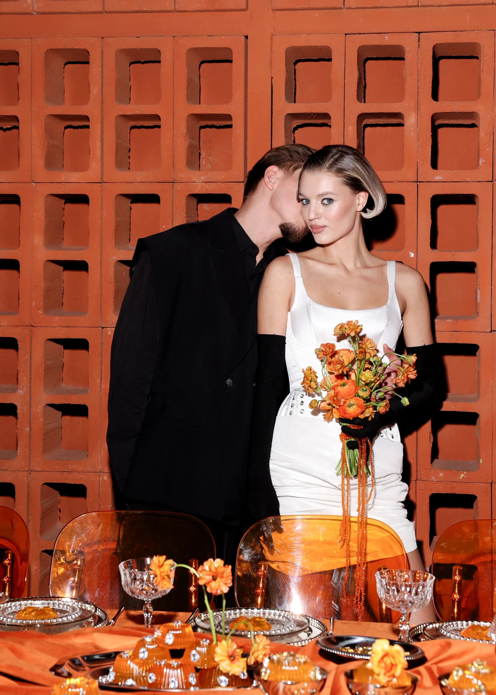 Декоратор: работа Ирина Ливада — кадр 5