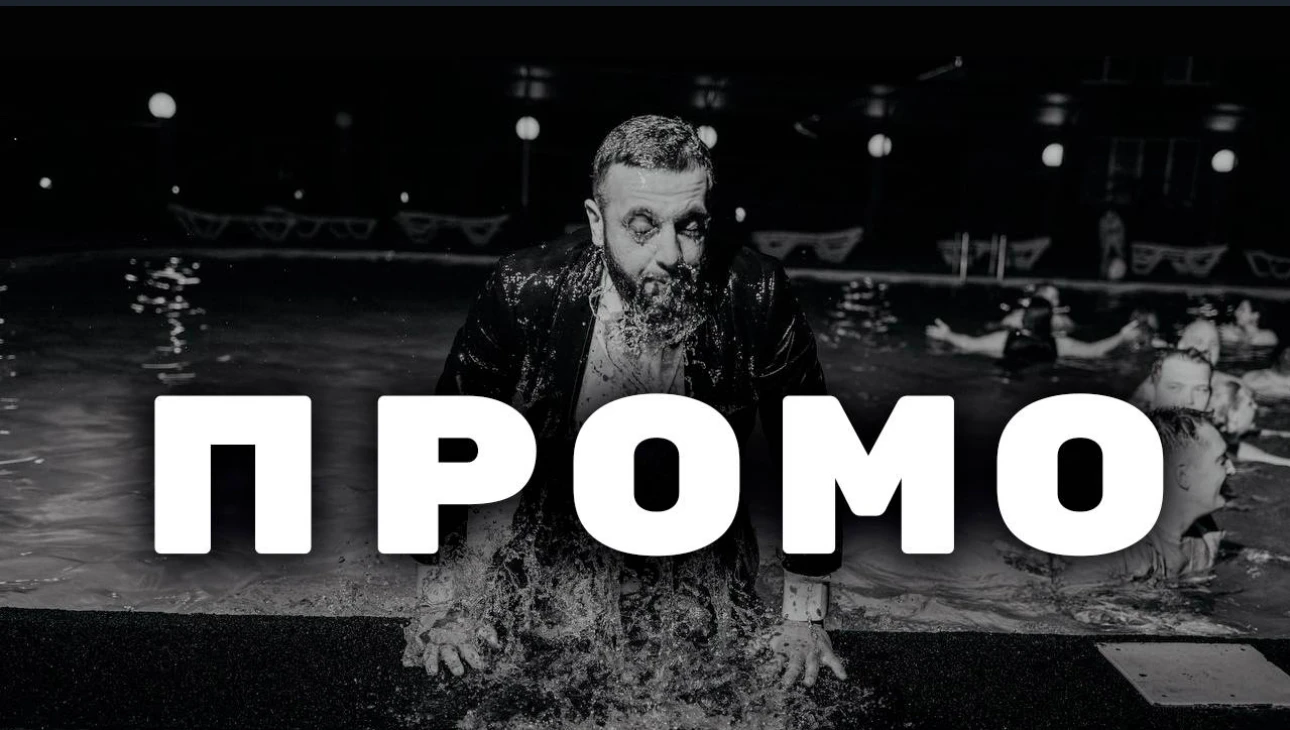 Эльвар Мамедов