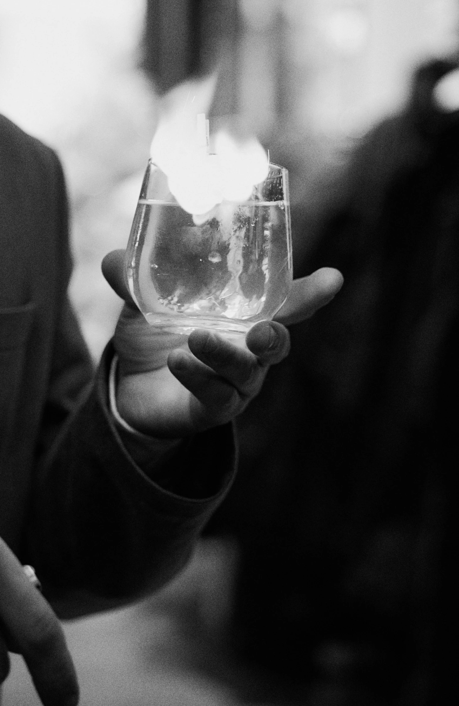 Кейтеринг: работа Роуд Шейкерс — кадр 26
