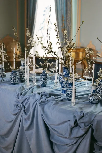Агентство: работа Ledentsova wedding — кадр 18