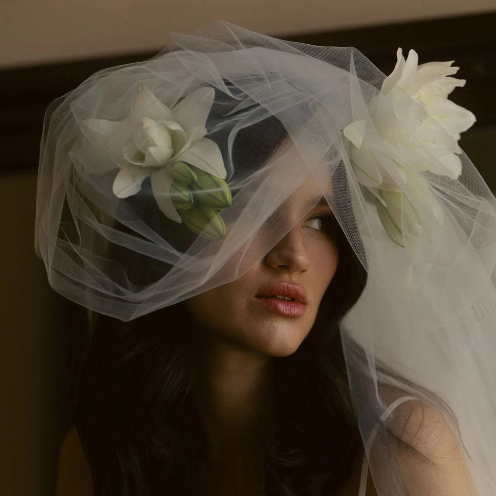 Агентство: работа Ledentsova wedding — кадр 24