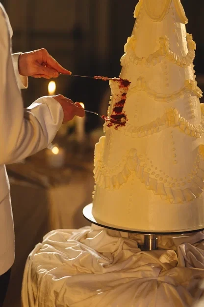 Агентство: работа Ledentsova wedding — кадр 7