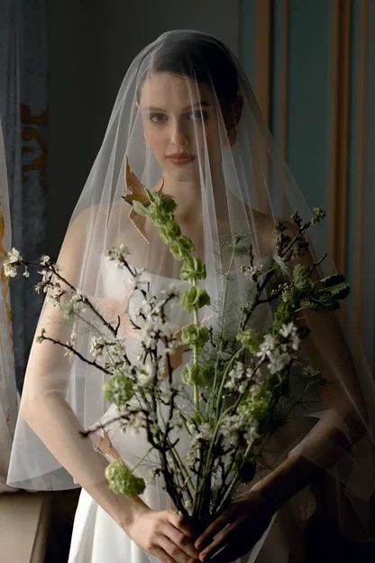 Агентство: работа Ledentsova wedding — кадр 16