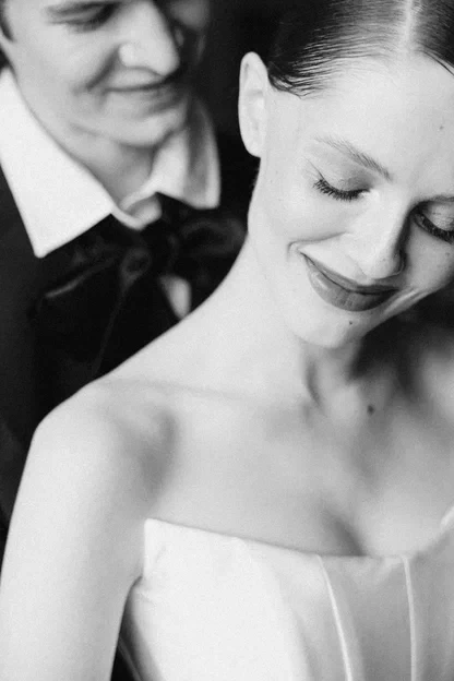 Агентство: работа Ledentsova wedding — кадр 14