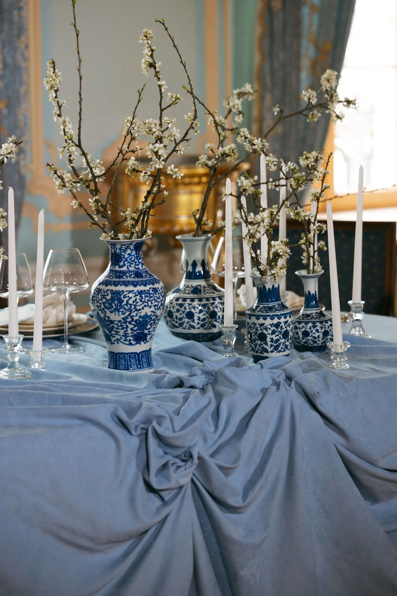 Агентство: работа Ledentsova wedding — кадр 44