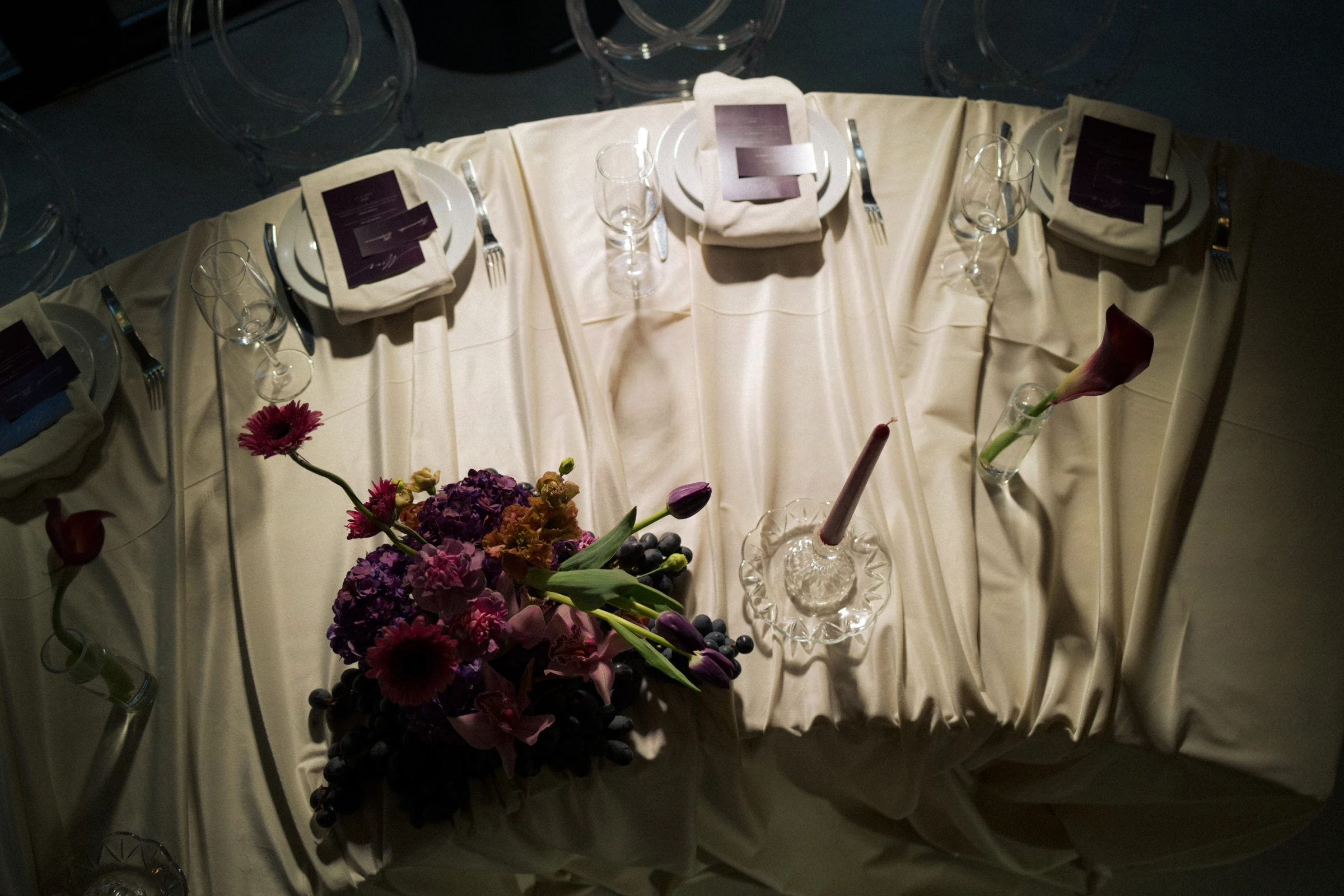 Агентство: работа Buzina Event — кадр 16