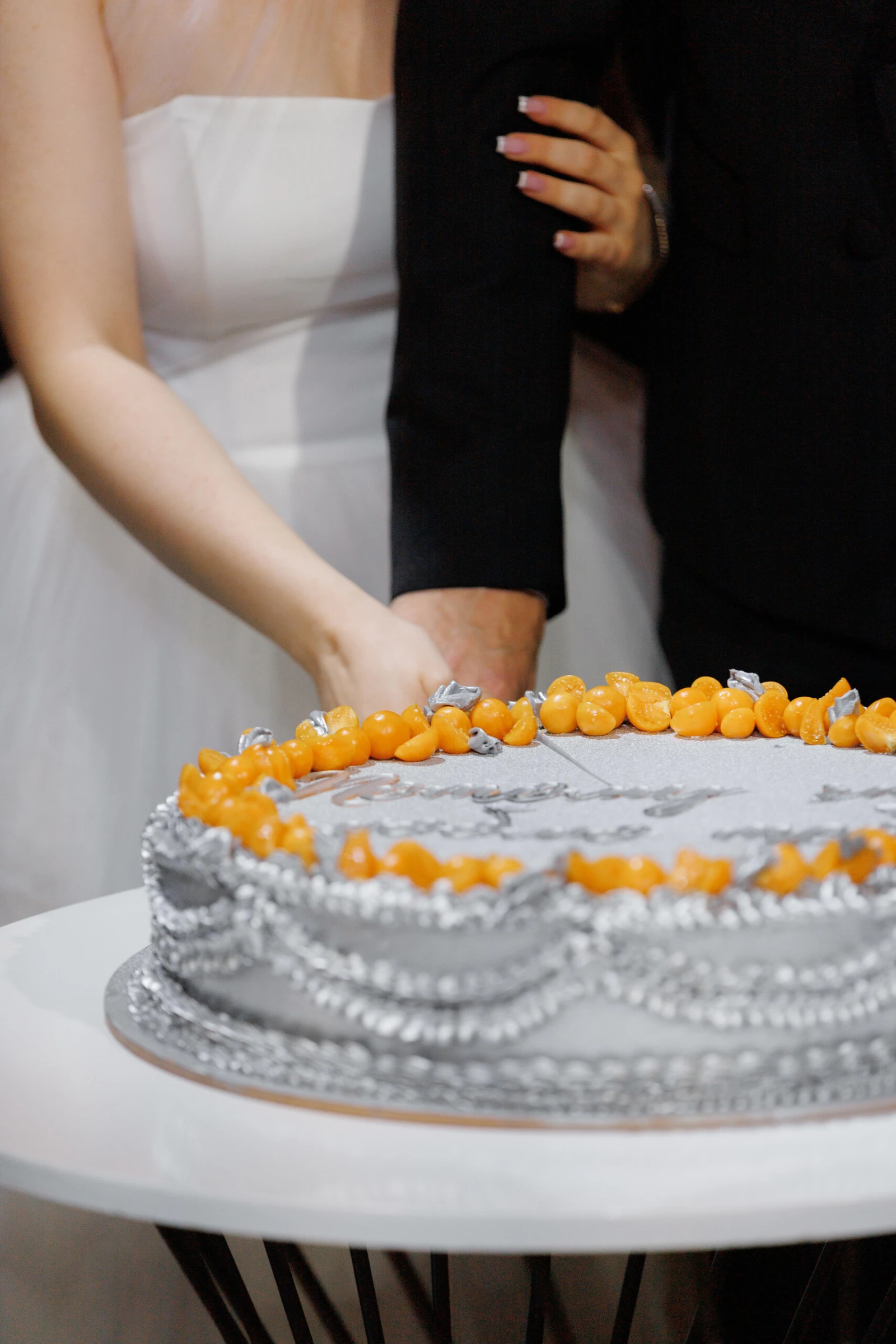 Агентство: работа 2You Wedding — кадр 38