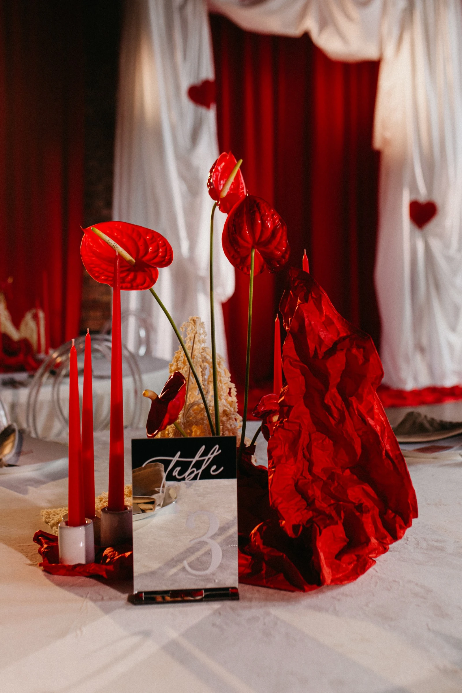 Агентство: работа 2You Wedding — кадр 22