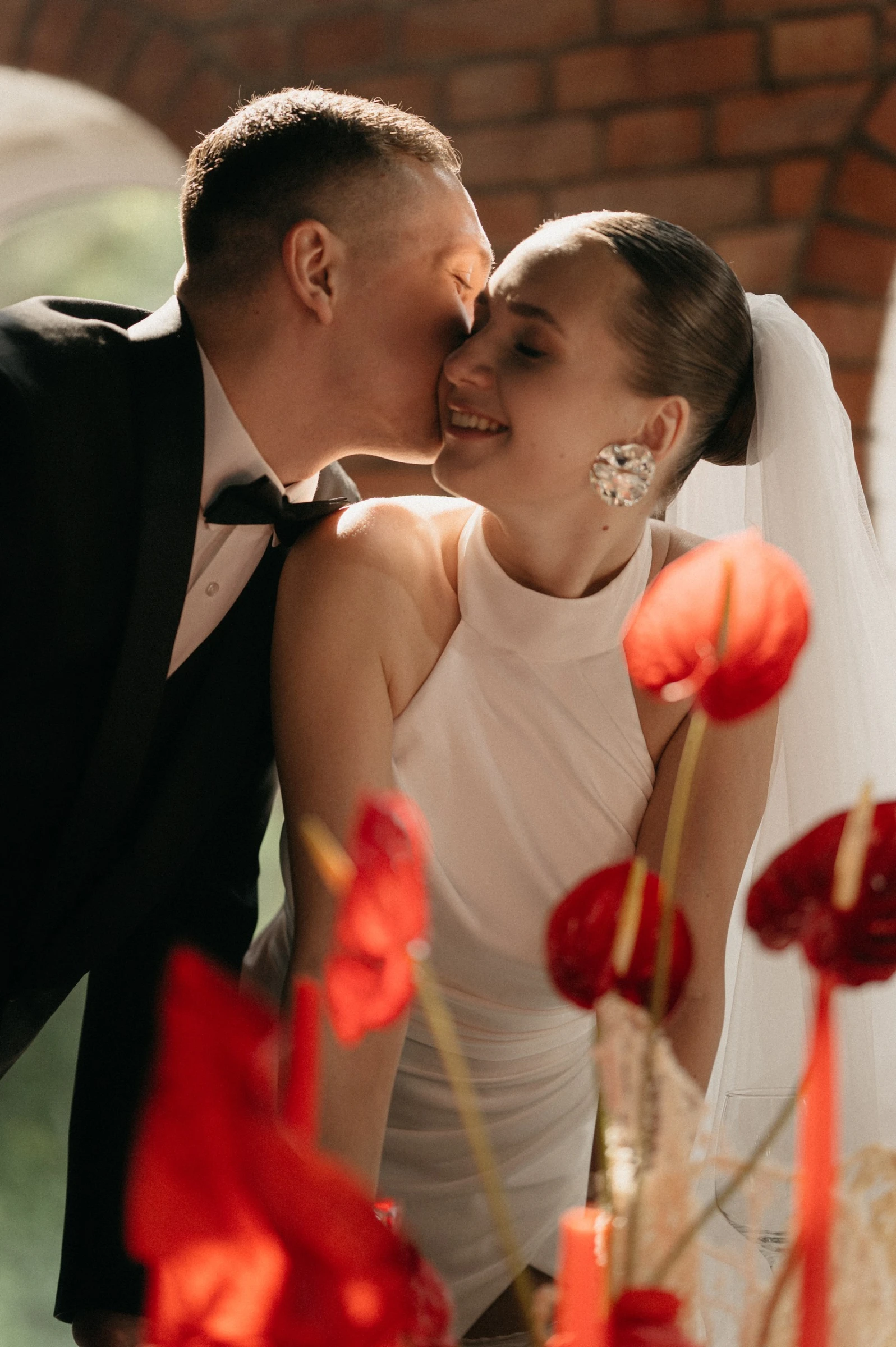 Агентство: работа 2You Wedding — кадр 19