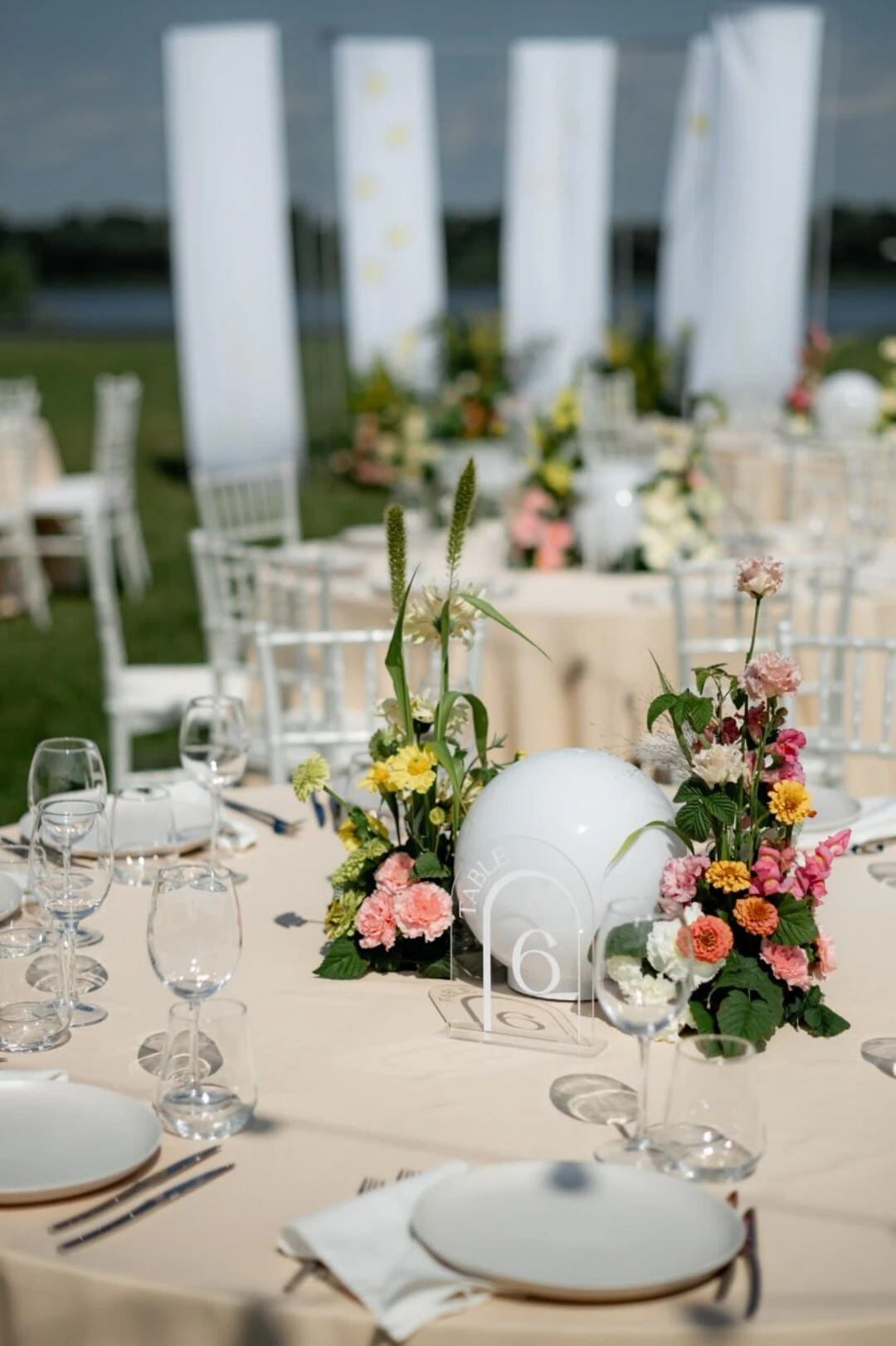 Агентство: работа 2You Wedding — кадр 10