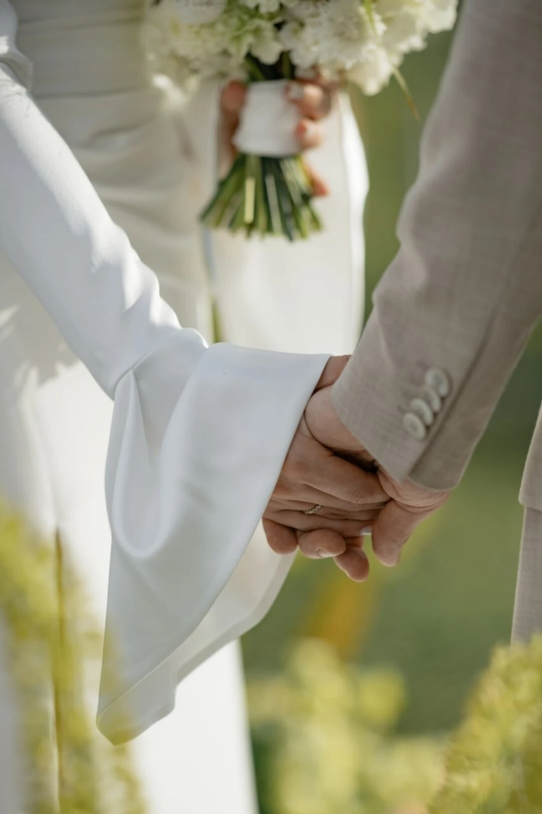 Агентство: работа 2You Wedding — кадр 5