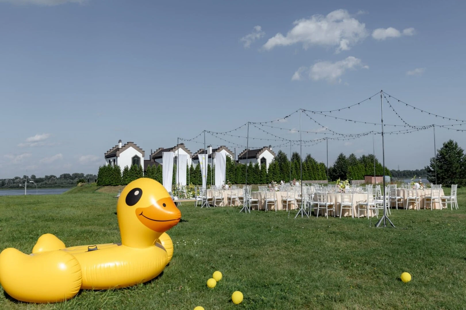 Агентство: работа 2You Wedding — кадр 13