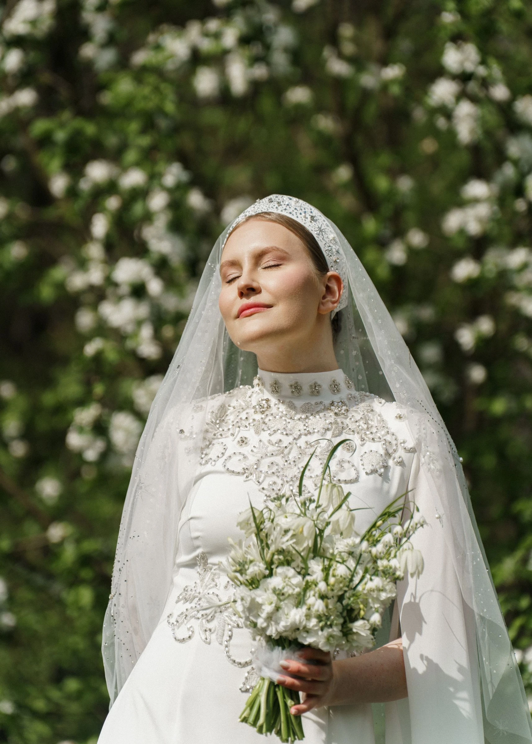 Агентство: работа 2You Wedding — кадр 30
