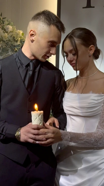 Иван Соболев