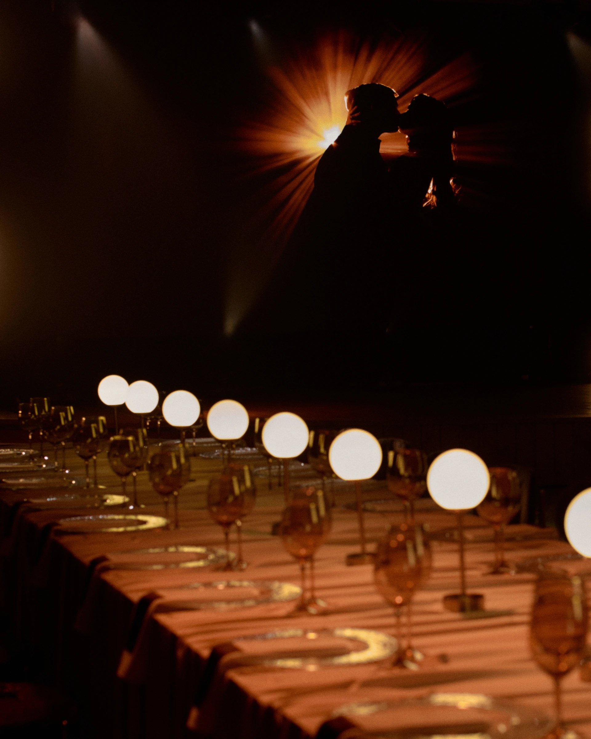 Агентство: работа Свадебное агентство D&DWedding and Event / ДнДИвент — кадр 17