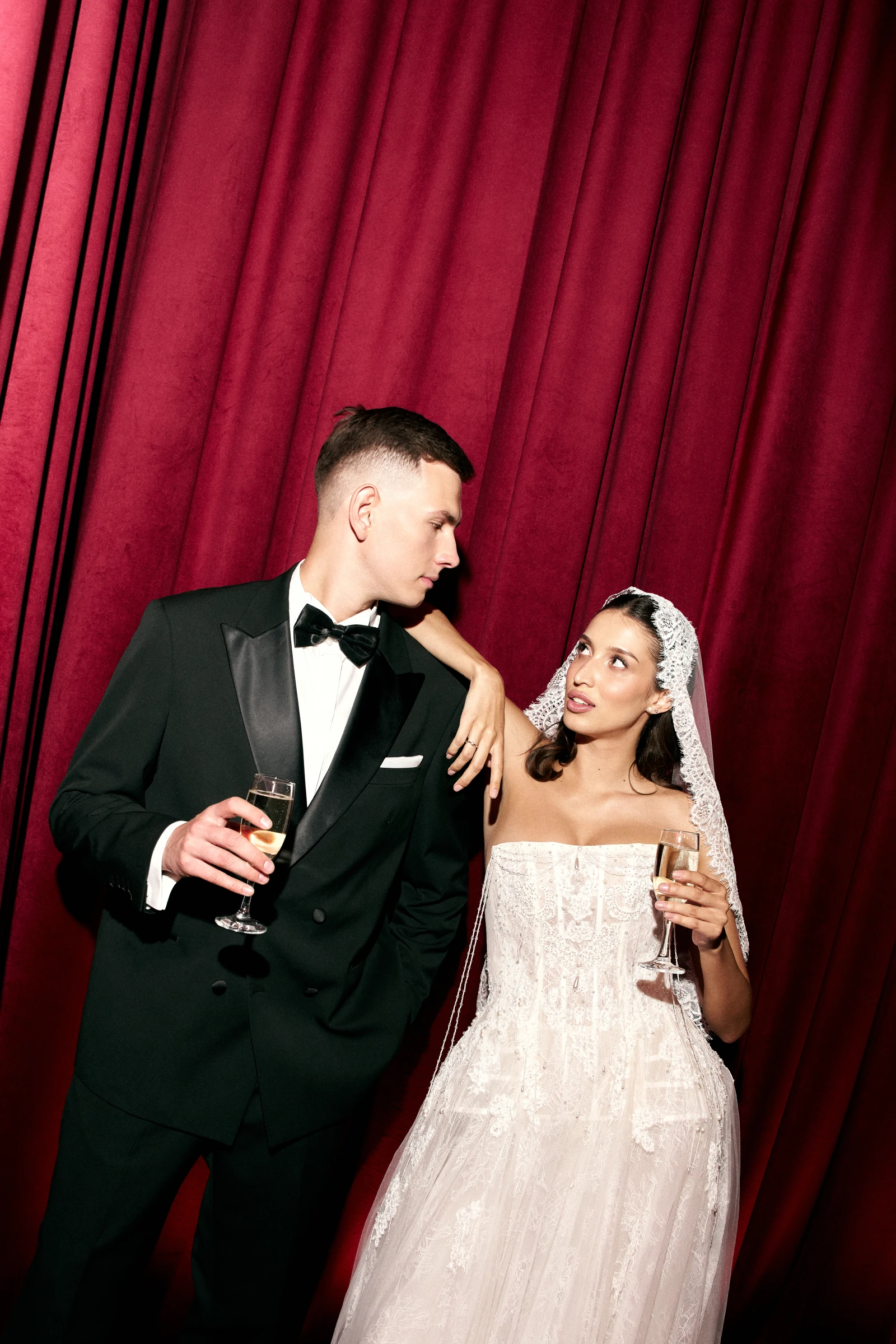 Агентство: работа Свадебное агентство D&DWedding and Event / ДнДИвент — кадр 13