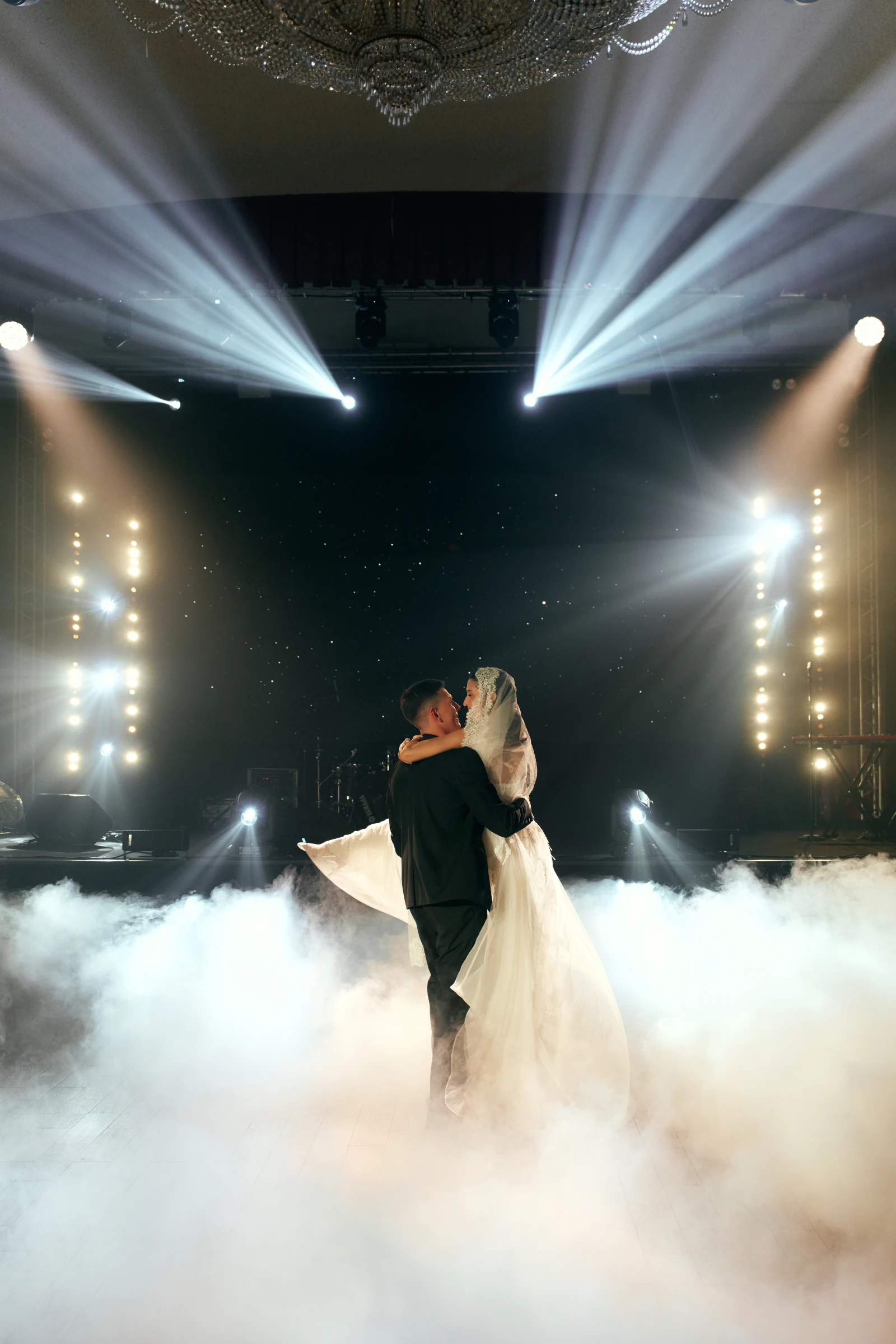 Агентство: работа Свадебное агентство D&DWedding and Event / ДнДИвент — кадр 24