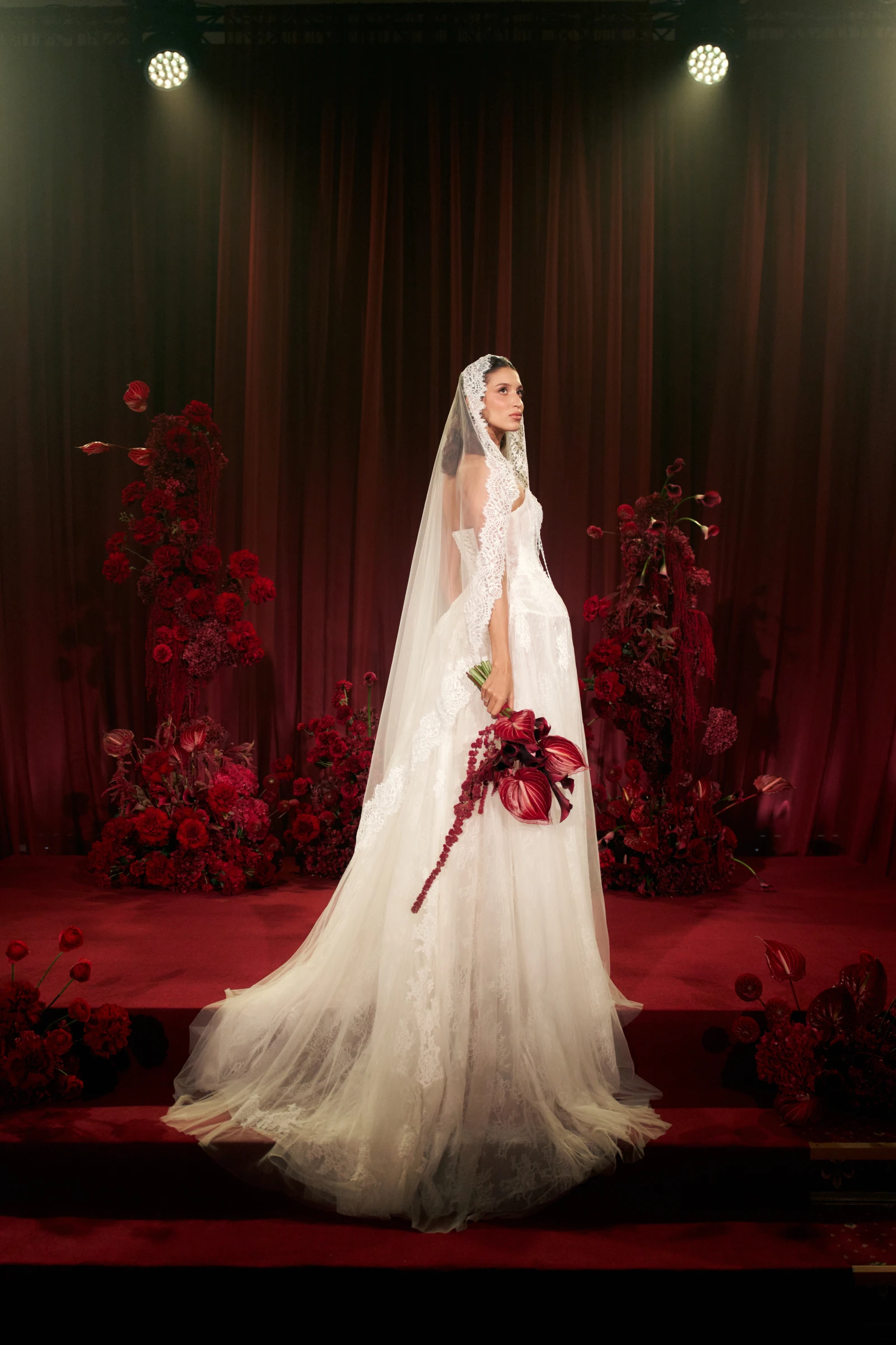 Агентство: работа Свадебное агентство D&DWedding and Event / ДнДИвент — кадр 14