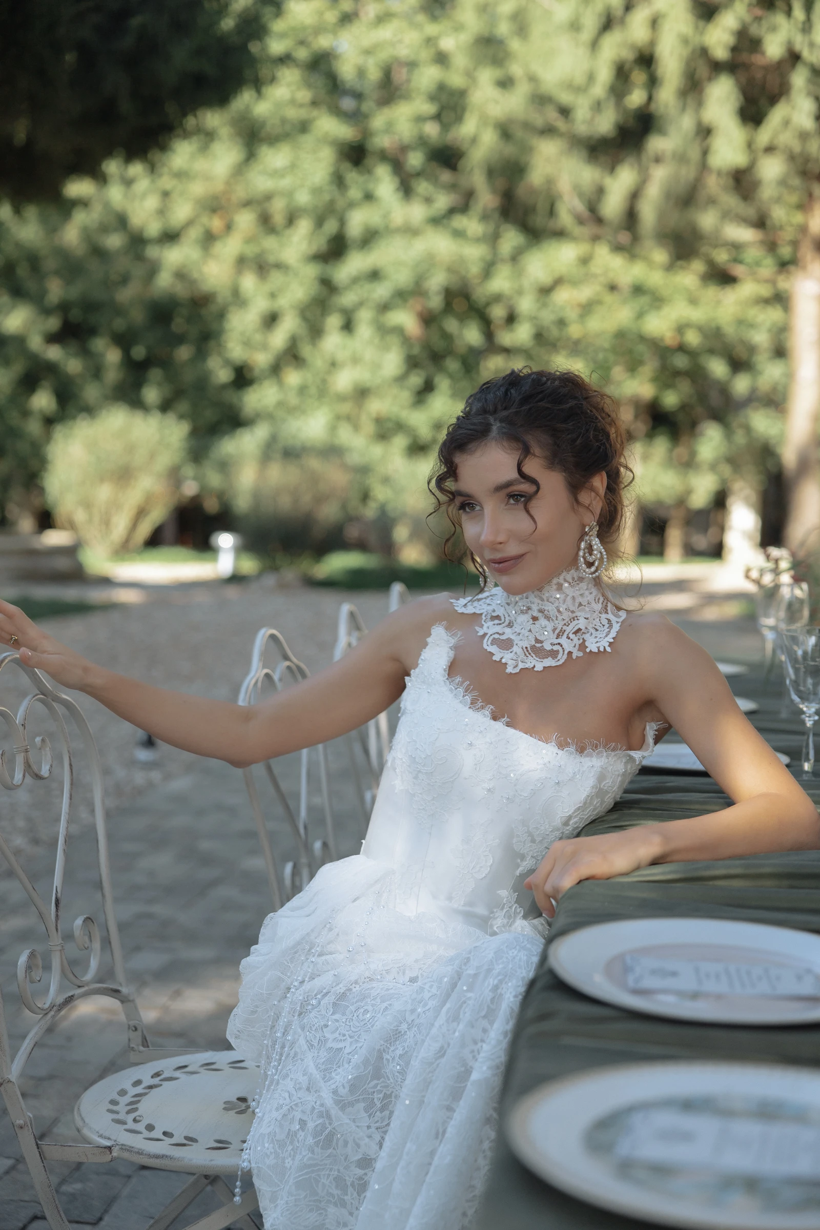 Фотограф: работа Яна Леушева — кадр 18