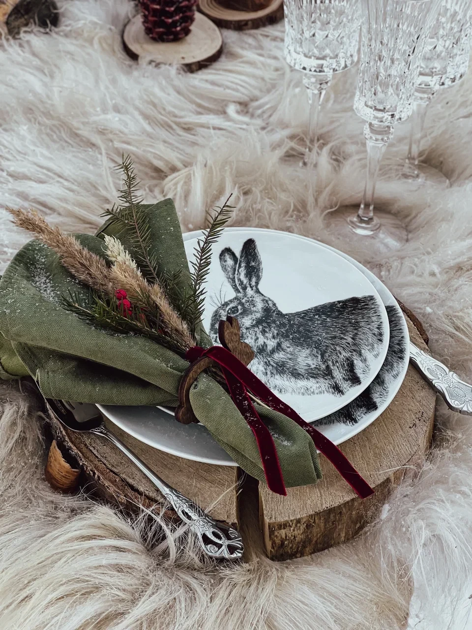 Декоратор: работа Navi Decor — кадр 71