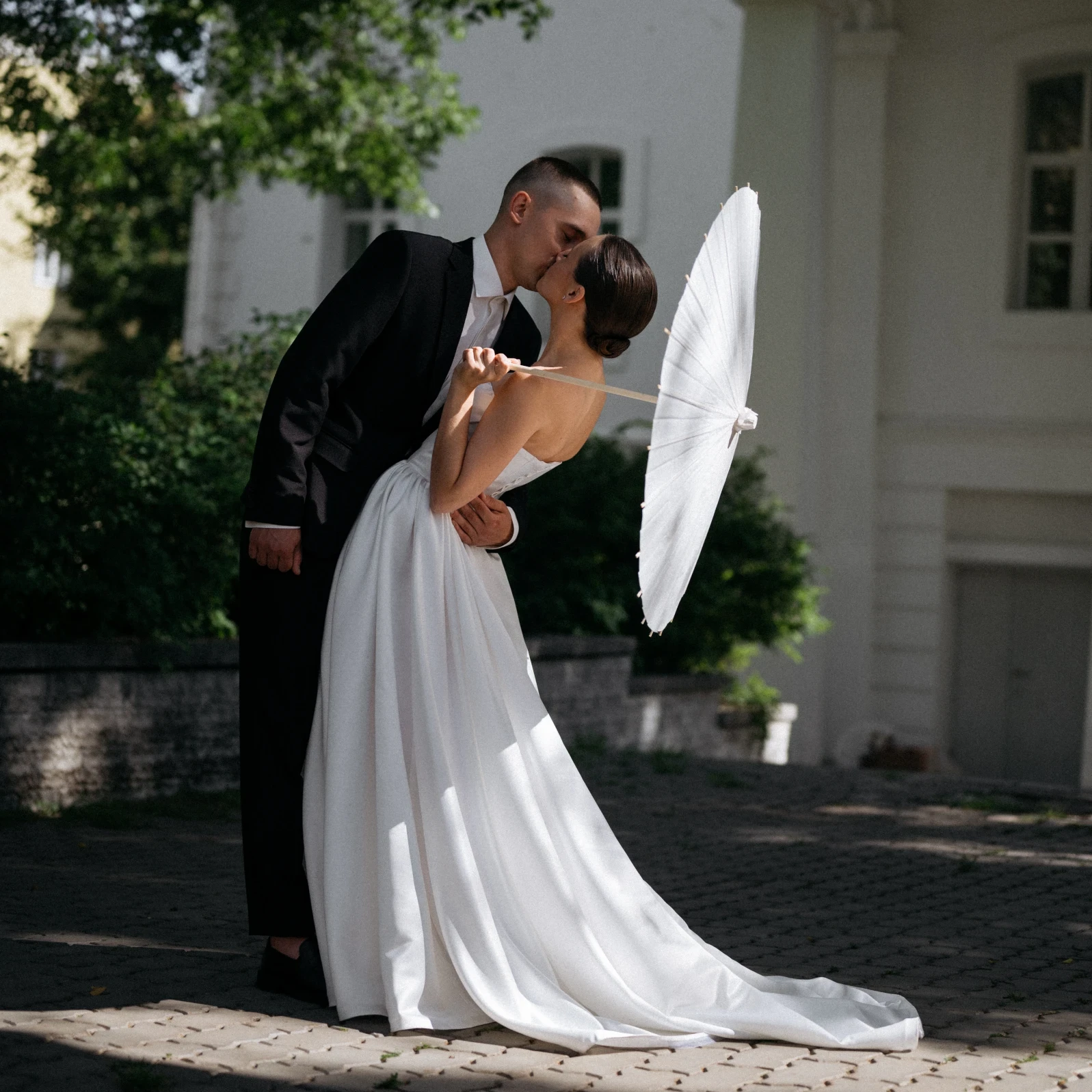 Фотограф: работа Анна Алалыкина