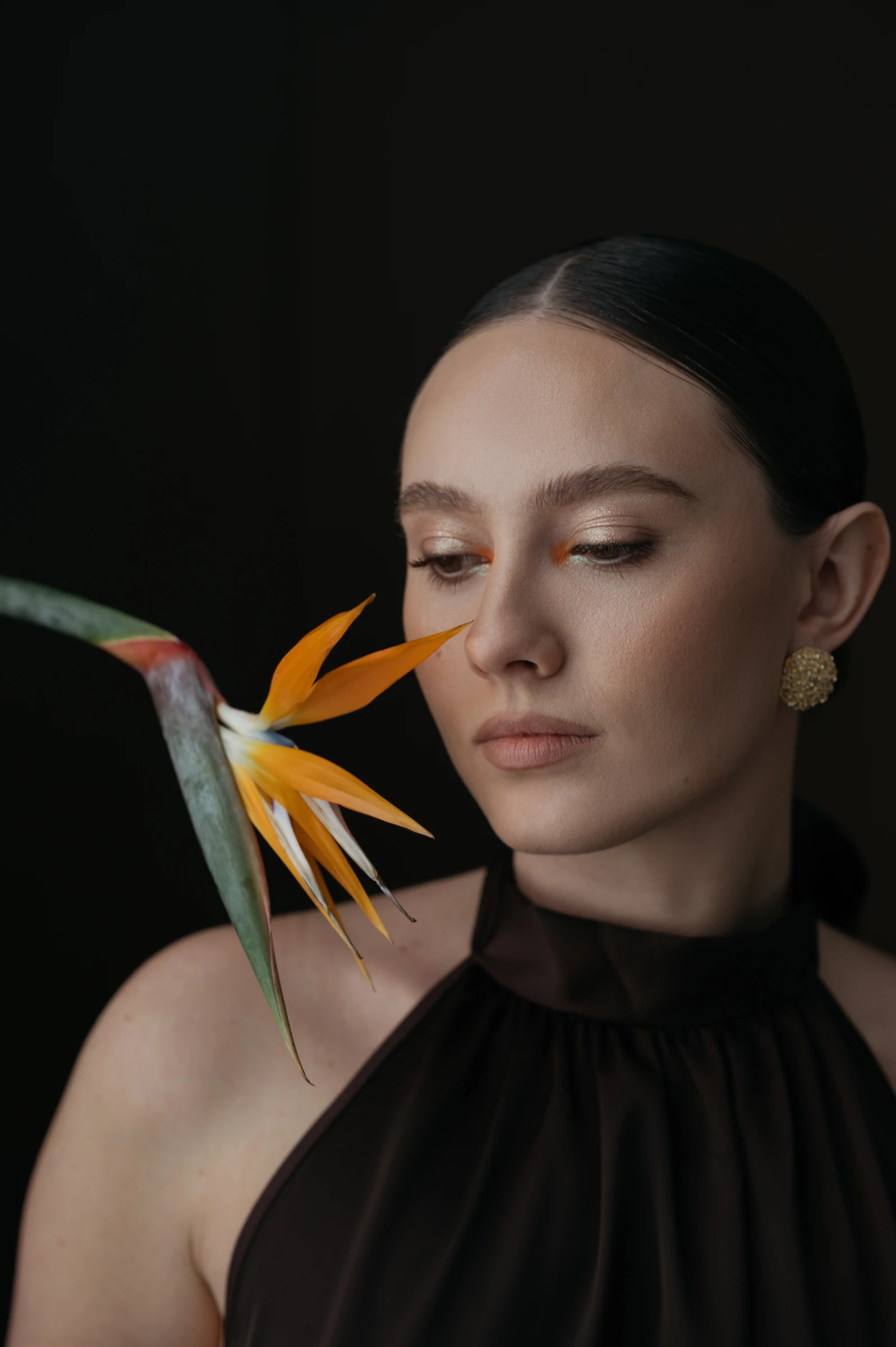 Фотограф: работа Анна Алалыкина — кадр 10