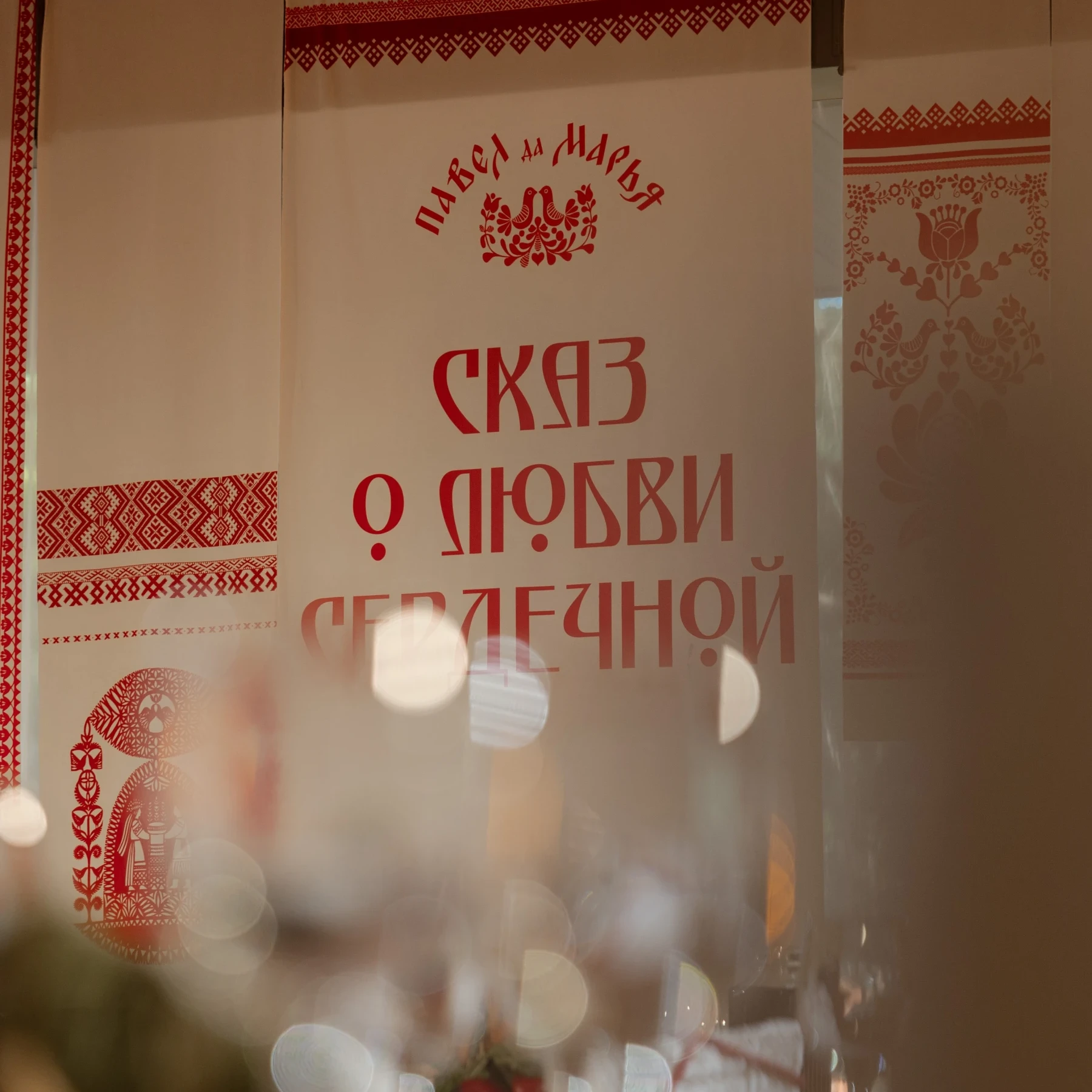 Агентство: работа Kisslorod agency
