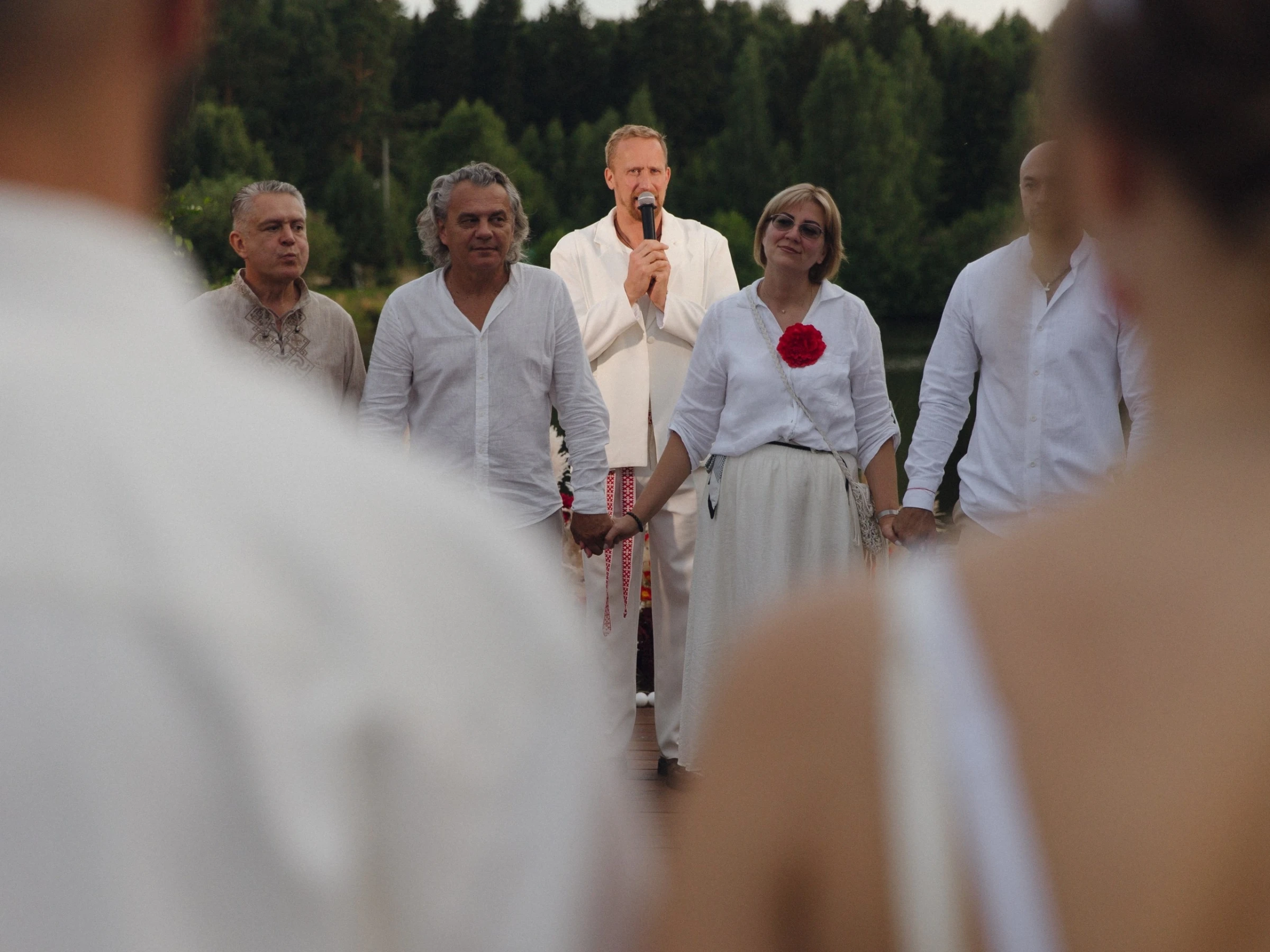 Денис Сотников